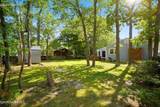 953 Kearny Avenue - Photo 33