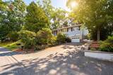 953 Kearny Avenue - Photo 4