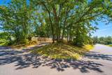 953 Kearny Avenue - Photo 5