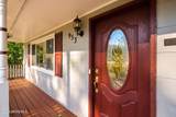 953 Kearny Avenue - Photo 6