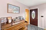 953 Kearny Avenue - Photo 7