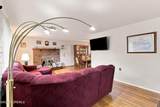 953 Kearny Avenue - Photo 8