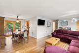 953 Kearny Avenue - Photo 9