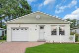 20 Camrose Street - Photo 1