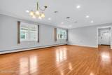 20 Camrose Street - Photo 10