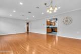20 Camrose Street - Photo 11