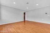 20 Camrose Street - Photo 12