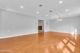 20 Camrose Street - Photo 13