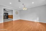 20 Camrose Street - Photo 14