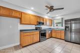 20 Camrose Street - Photo 15