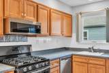 20 Camrose Street - Photo 16