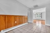20 Camrose Street - Photo 17