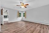 20 Camrose Street - Photo 21