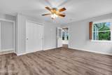 20 Camrose Street - Photo 22