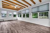 20 Camrose Street - Photo 23