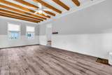 20 Camrose Street - Photo 24