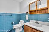 20 Camrose Street - Photo 25