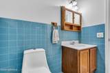 20 Camrose Street - Photo 26