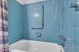 20 Camrose Street - Photo 27