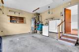 20 Camrose Street - Photo 28