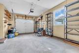 20 Camrose Street - Photo 29