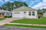 20 Camrose Street - Photo 3