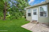 20 Camrose Street - Photo 30