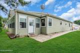 20 Camrose Street - Photo 31