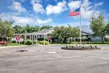 20 Camrose Street - Photo 32