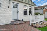20 Camrose Street - Photo 4
