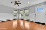 20 Camrose Street - Photo 5