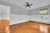 20 Camrose Street - Photo 6