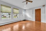20 Camrose Street - Photo 7