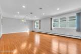 20 Camrose Street - Photo 8