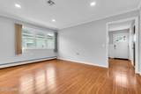 20 Camrose Street - Photo 9