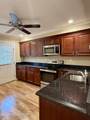 35C Edinburgh Lane - Photo 1