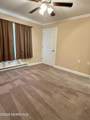 35C Edinburgh Lane - Photo 10