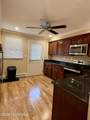 35C Edinburgh Lane - Photo 11