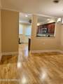 35C Edinburgh Lane - Photo 12