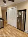 35C Edinburgh Lane - Photo 13