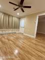 35C Edinburgh Lane - Photo 2