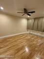 35C Edinburgh Lane - Photo 3