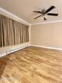 35C Edinburgh Lane - Photo 4