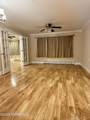 35C Edinburgh Lane - Photo 5