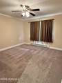 35C Edinburgh Lane - Photo 9