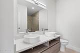 185 Morris Avenue - Photo 11