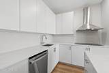 185 Morris Avenue - Photo 6