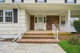 27 Stonehenge Drive - Photo 3