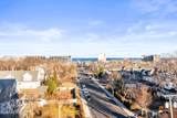 185 Morris Avenue - Photo 25