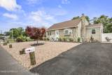 124 Queen Ann Road - Photo 1